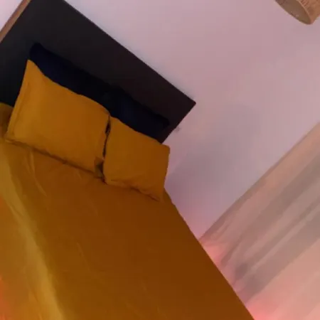 Sublime Avec Balneo 圖盧茲