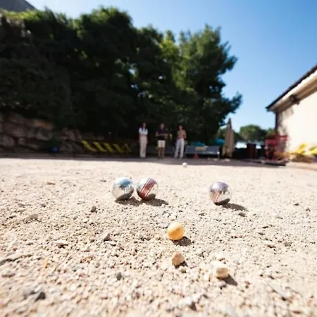 Sublime Avec Balneo Apartman Toulouse