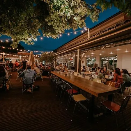 Apartman Sublime Avec Balneo