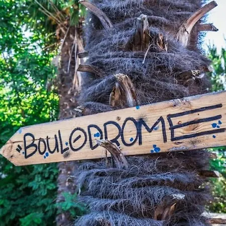 Appartamento Sublime Avec Balneo