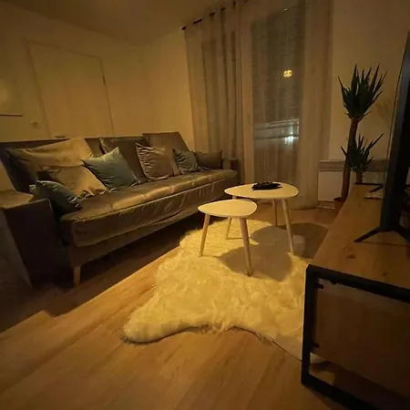 Sublime Avec Balneo *