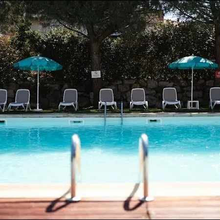 Apartmán Sublime Avec Balneo