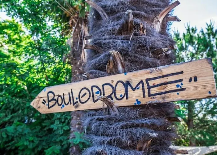 Διαμέρισμα Sublime Avec Balneo