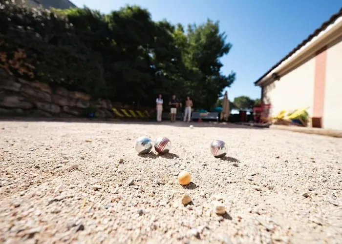 Sublime Avec Balneo Apartman Toulouse