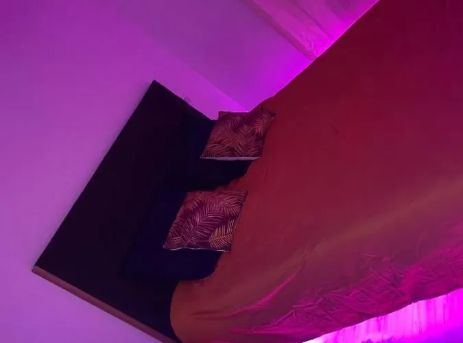 Apartman Sublime Avec Balneo *