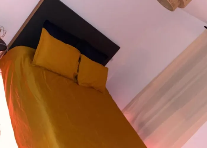 Sublime Avec Balneo Toulouse